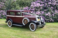 Classic and Vintage Car Company 1059821 Image 7